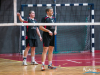 1512img_7148
