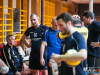1513img_7149