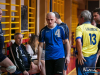 1513img_7150