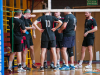 1513img_7151