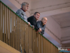 1513img_7152