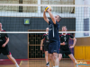 1513img_7155