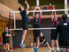 1513img_7156
