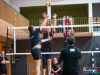 1513img_7157