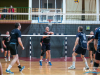 1513img_7158