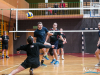 1513img_7159