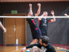 1514img_7160
