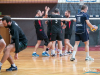 1514img_7161
