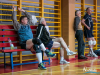 1514img_7162