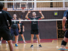 1514img_7163