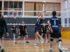1514img_7164