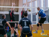 1514img_7165