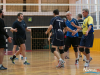 1514img_7167