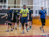 1514img_7168