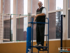 1514img_7169