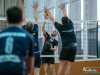 1514img_7170