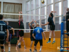 1514img_7172