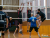 1514img_7173