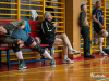1514img_7174