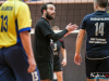 1515img_7175
