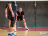 1515img_7177