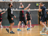 1515img_7180