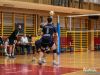 1515img_7182