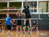1515img_7183