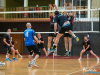 1515img_7184