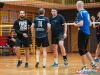 1515img_7185
