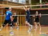 1516img_7187