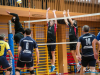 1516img_7188