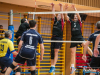 1516img_7189