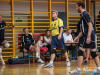 1516img_7190