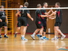 1516img_7191