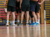 1518img_7195