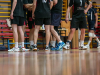 1518img_7196