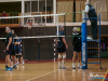 1519img_7197