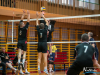 1520img_7198
