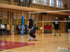 1522img_7202