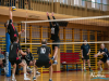 1522img_7204