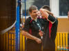 1523img_7206