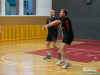 1525img_7213