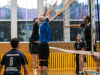 1525img_7214