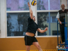 1526img_7217
