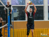 1527img_7219