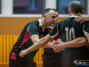 1528img_7220