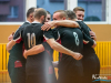 1528img_7221