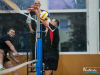 1528img_7222