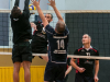 1529img_7227